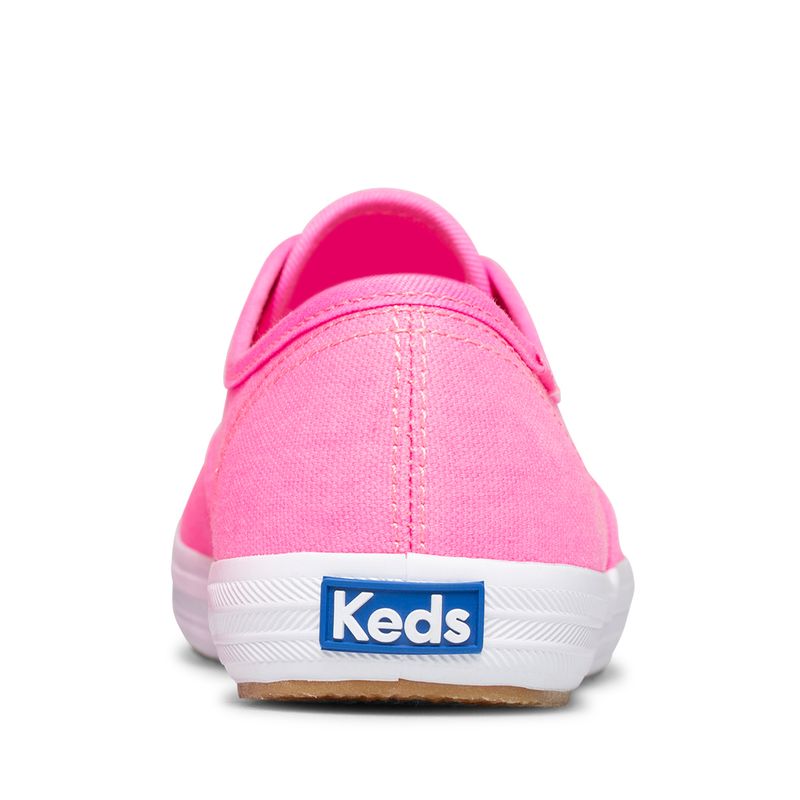 Zapatilla-Mujer-Champion-Neon