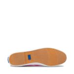 Zapatilla-Mujer-Champion-Neon
