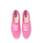 Zapatilla Mujer Champion Neon