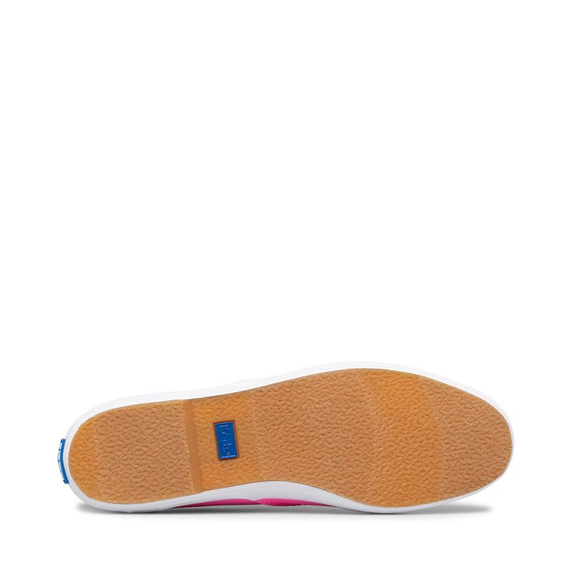 Zapatilla Mujer Champion Neon