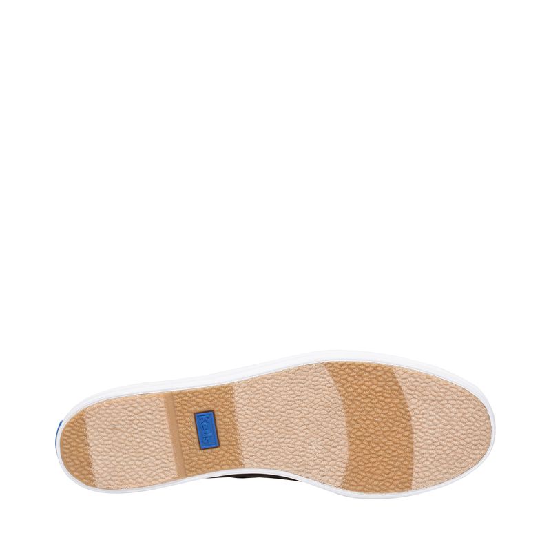 Zapatilla-Mujer-Triple-CVO