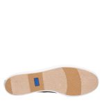 Zapatilla-Mujer-Triple-CVO
