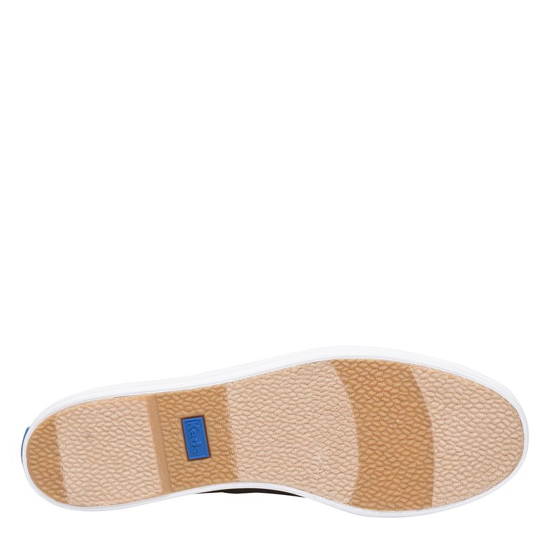 Zapatilla-Mujer-Triple-CVO