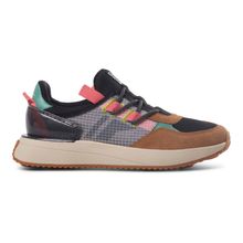 Zapatilla Mujer Tiasa Trail