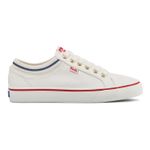 Zapatilla-Jump-Kick-Rib-Collar