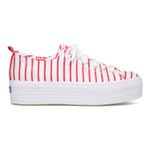 Zapatilla-Mujer-Triple-Up-Stripe