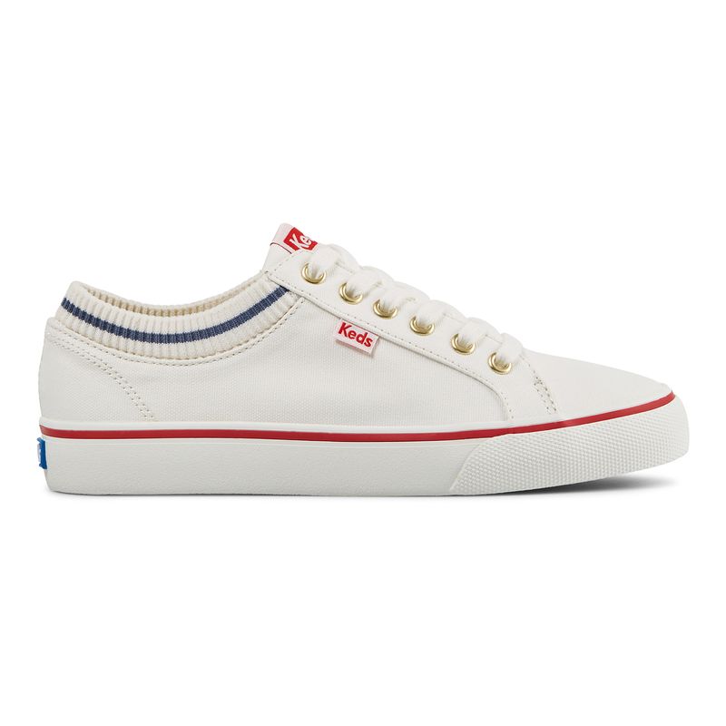 Zapatillas keds chile new arrivals