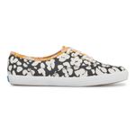 Zapatilla Mujer Champion Floral