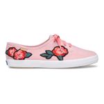 Zapatilla-Mujer-Champion-Applique