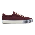 Zapatilla Mujer Jump Kic Majestic