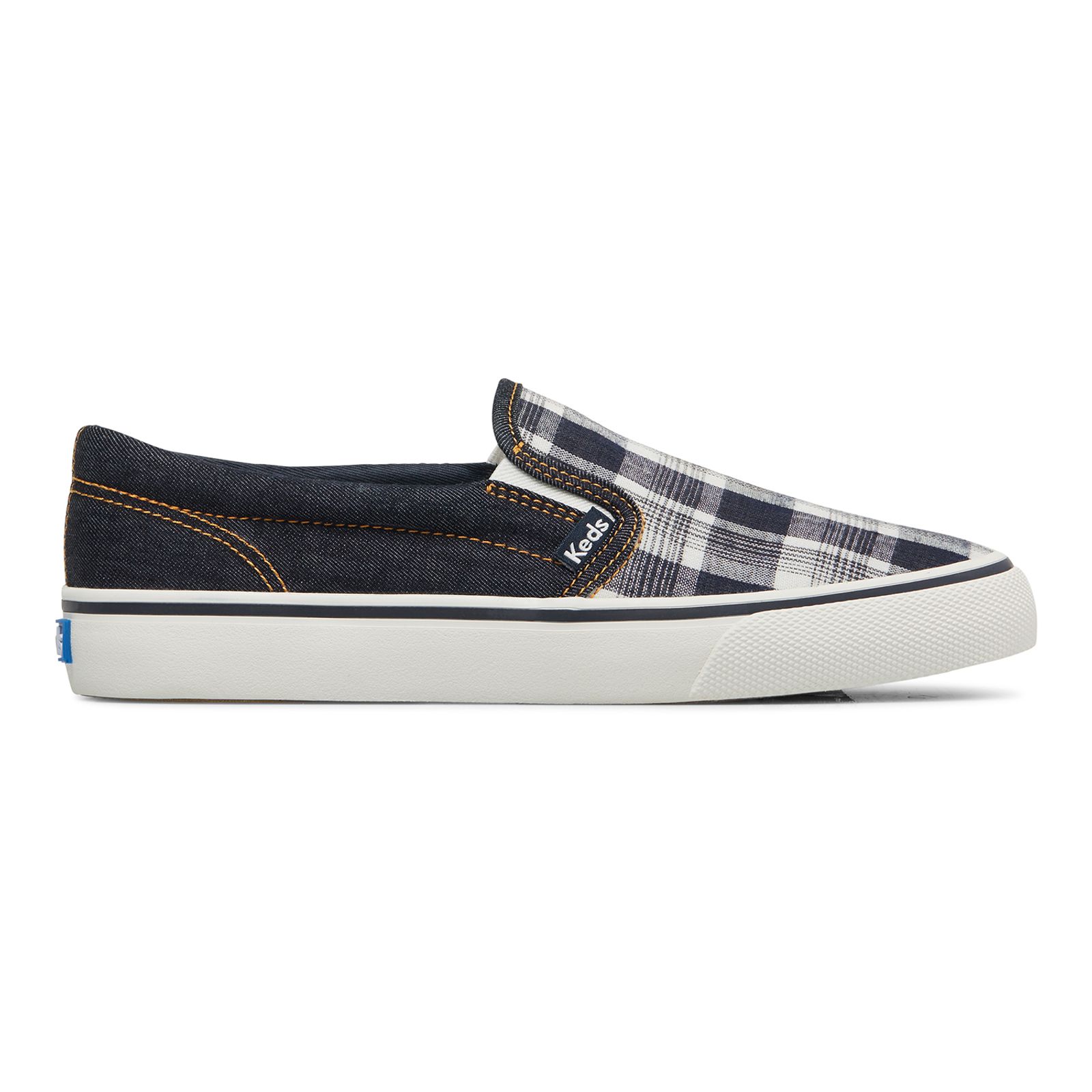 Keds Women's Trkick-8a Fashion Sneaker, Silver Metallic Leather, 6.5 UK, Silver Metallic Leather, 39.5 EU, Silver Metallic Leather, 40 EU
