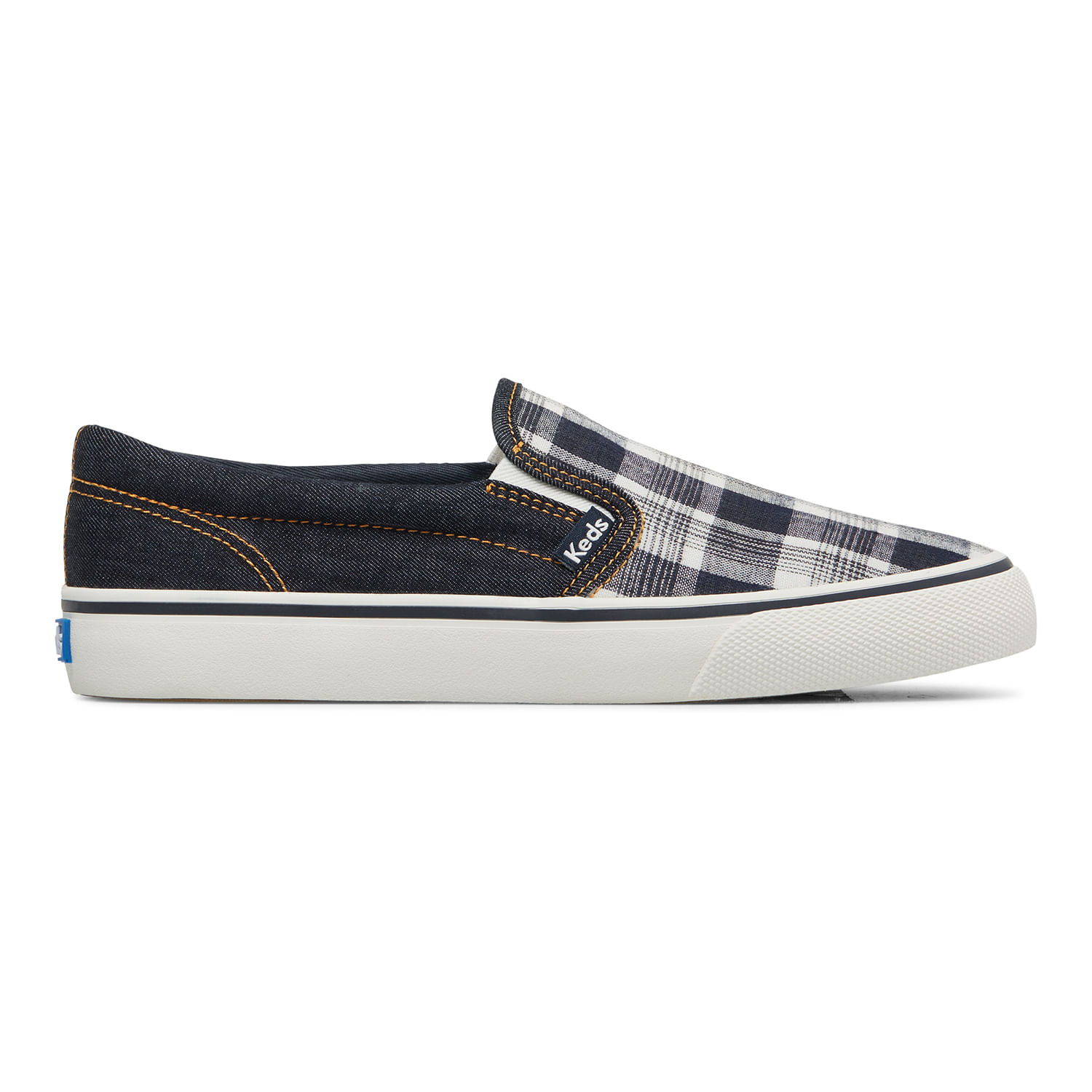 keds jump kick slip on