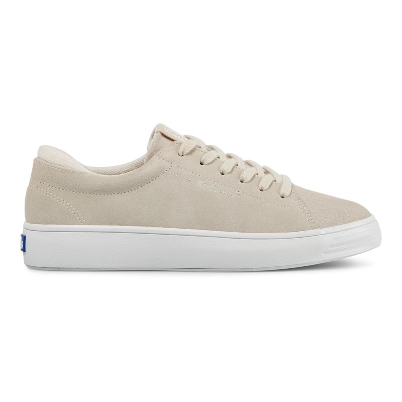 Zapatillas keds chile new arrivals