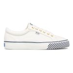 Zapatilla-Mujer-Jump-Kick-Majestic