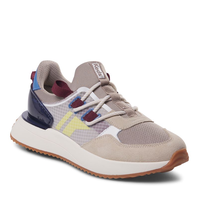 Zapatilla-Mujer-Tiasa-Trail