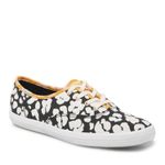 Zapatilla-Mujer-Champion-Floral