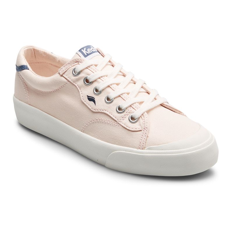 Zapatillas keds mujer discount chile