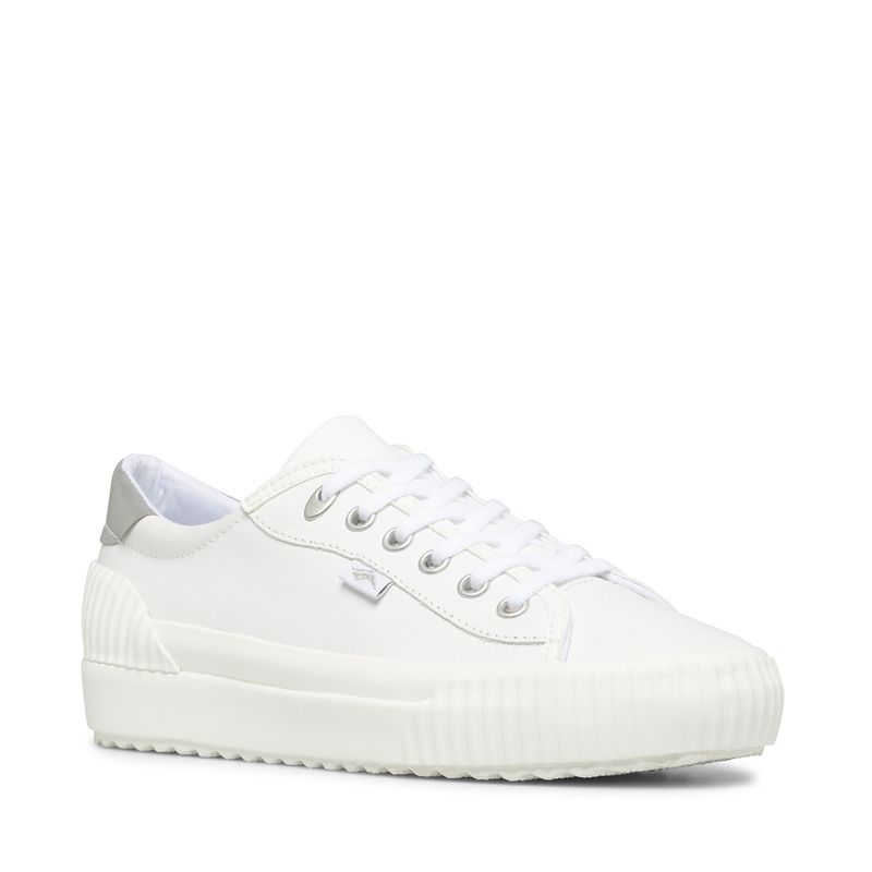 Zapatilla-Mujer-Demi-TRX-Leather