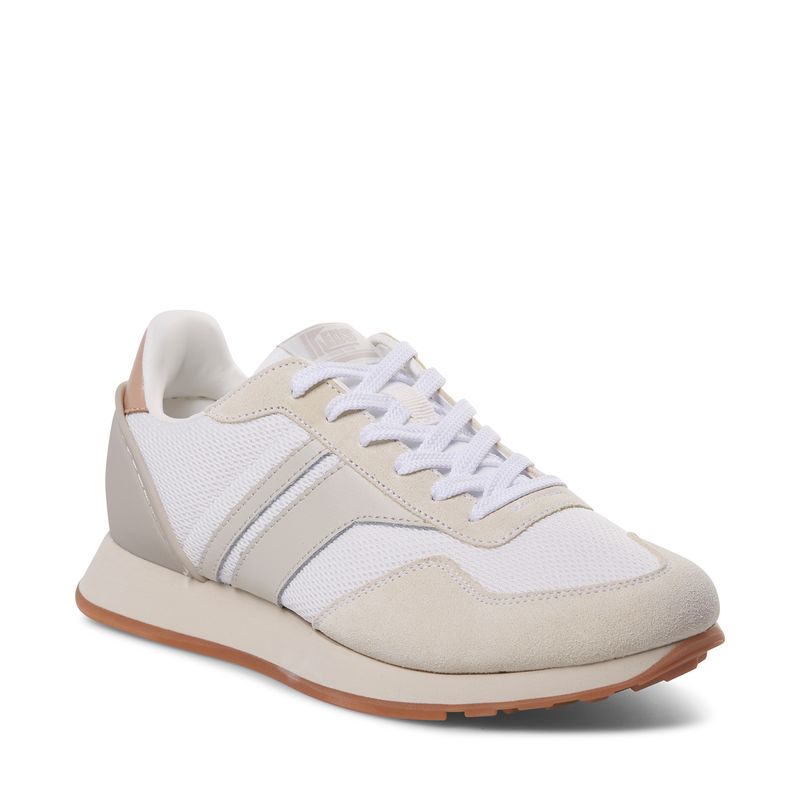 Zapatilla-Mujer-Renaissance
