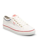 Zapatilla-Jump-Kick-Rib-Collar