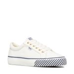 Zapatilla-Mujer-Jump-Kick-Majestic