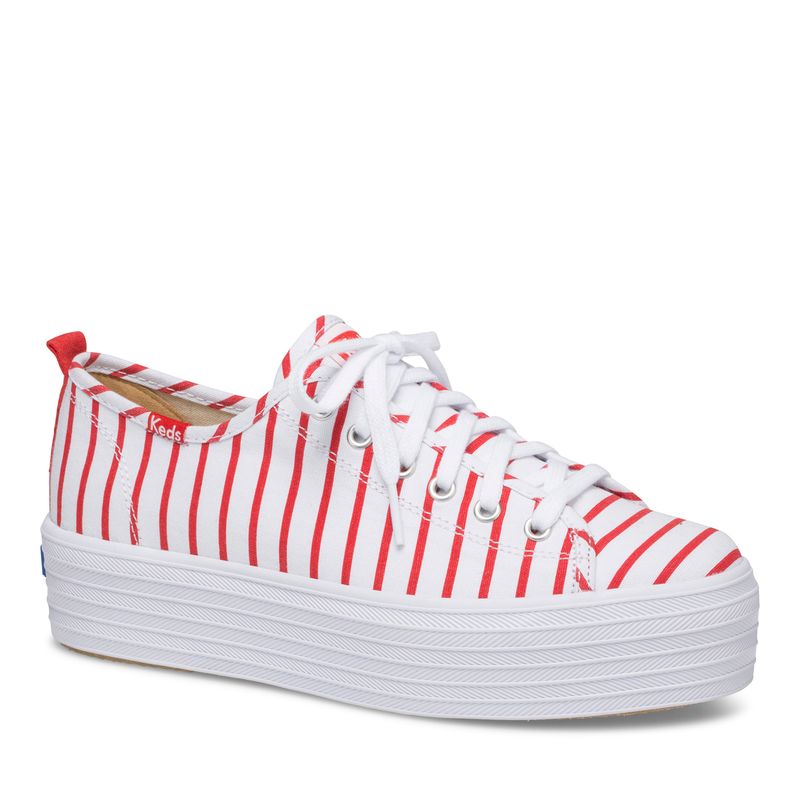 Zapatilla-Mujer-Triple-Up-Stripe