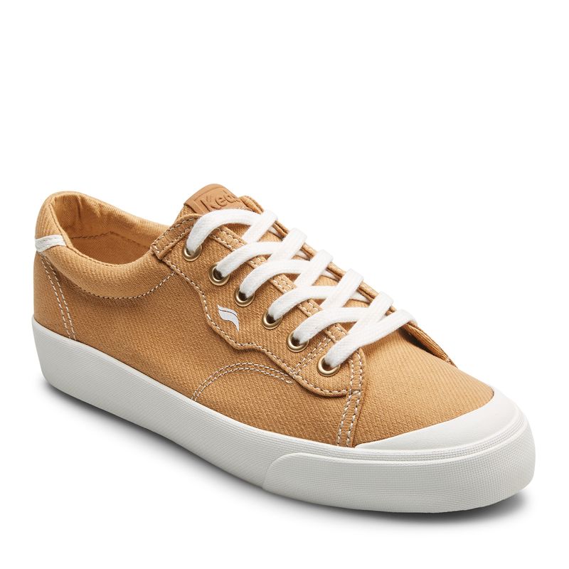 Zapatilla-Mujer-Crew-Kick-75