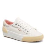Zapatilla-Mujer-Demi-TRX-Leather