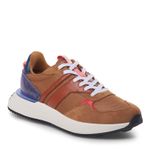Zapatilla-Mujer-Tiasa