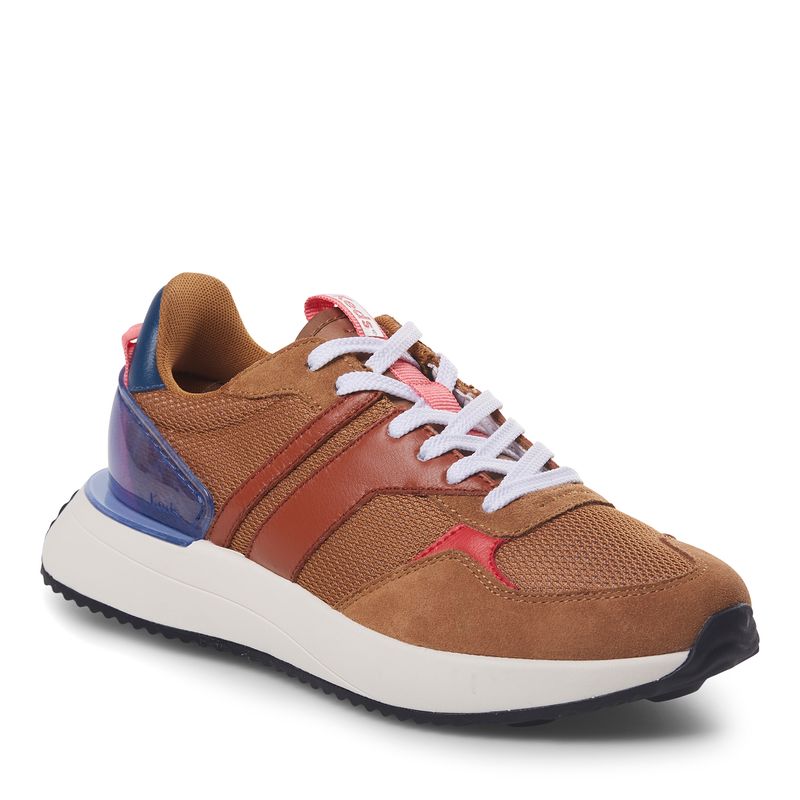 Zapatilla-Mujer-Tiasa