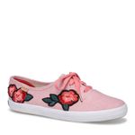 Zapatilla-Mujer-Champion-Applique