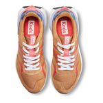 Zapatilla Mujer Tiasa