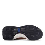 Zapatilla Mujer Tiasa