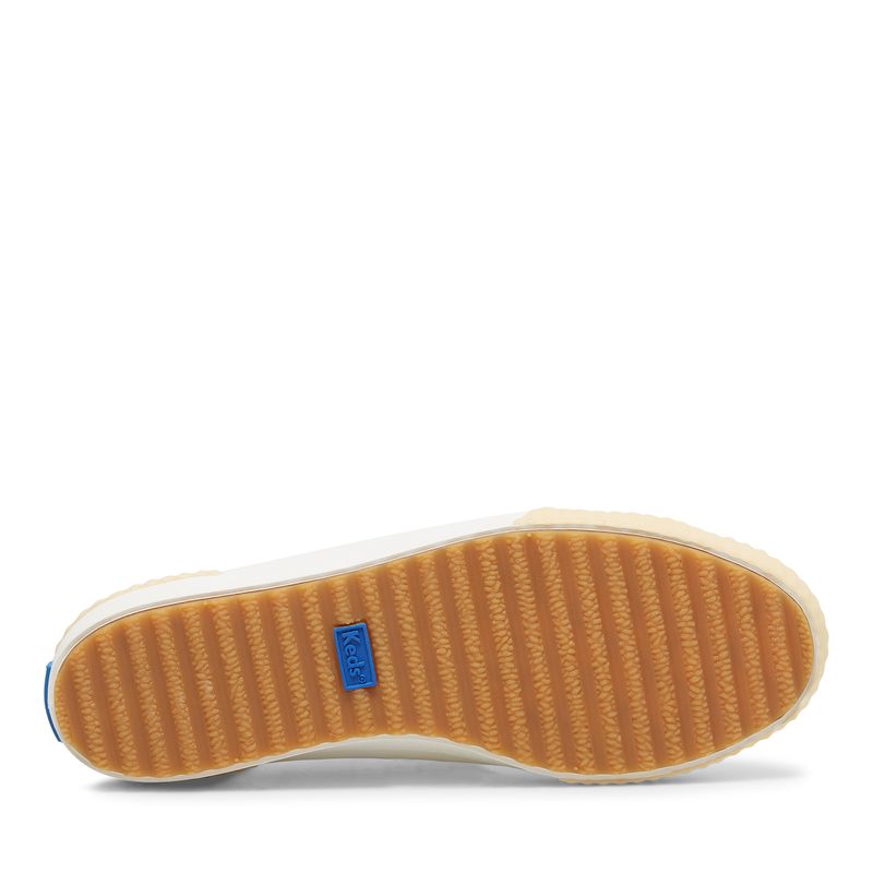 Zapatilla-Mujer-Demi-TRX-Leather