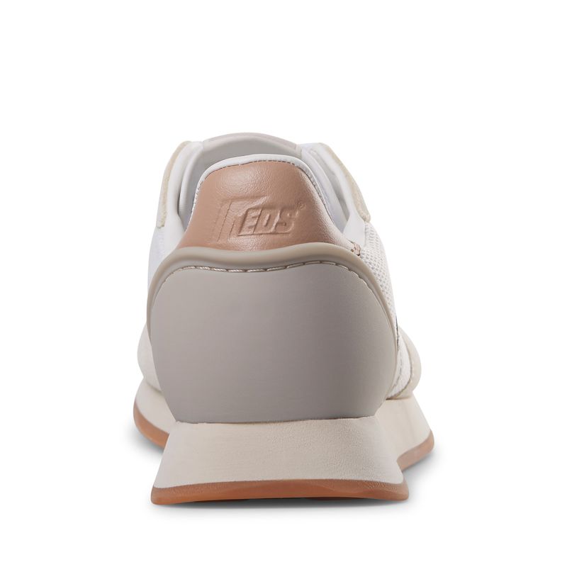 Zapatilla-Mujer-Renaissance