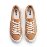 Zapatilla Mujer Crew Kick 75