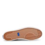 Zapatilla Mujer Crew Kick 75