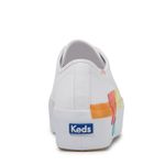 Zapatilla Mujer Triple Up Blocked
