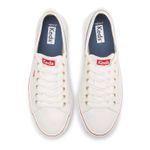 Zapatilla-Jump-Kick-Rib-Collar