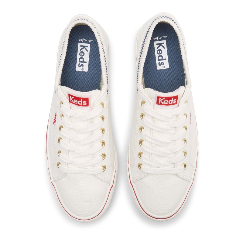 Zapatilla-Jump-Kick-Rib-Collar