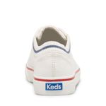 Zapatilla-Jump-Kick-Rib-Collar