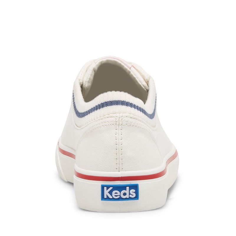 Zapatilla-Jump-Kick-Rib-Collar