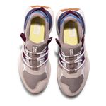 Zapatilla-Mujer-Tiasa-Trail