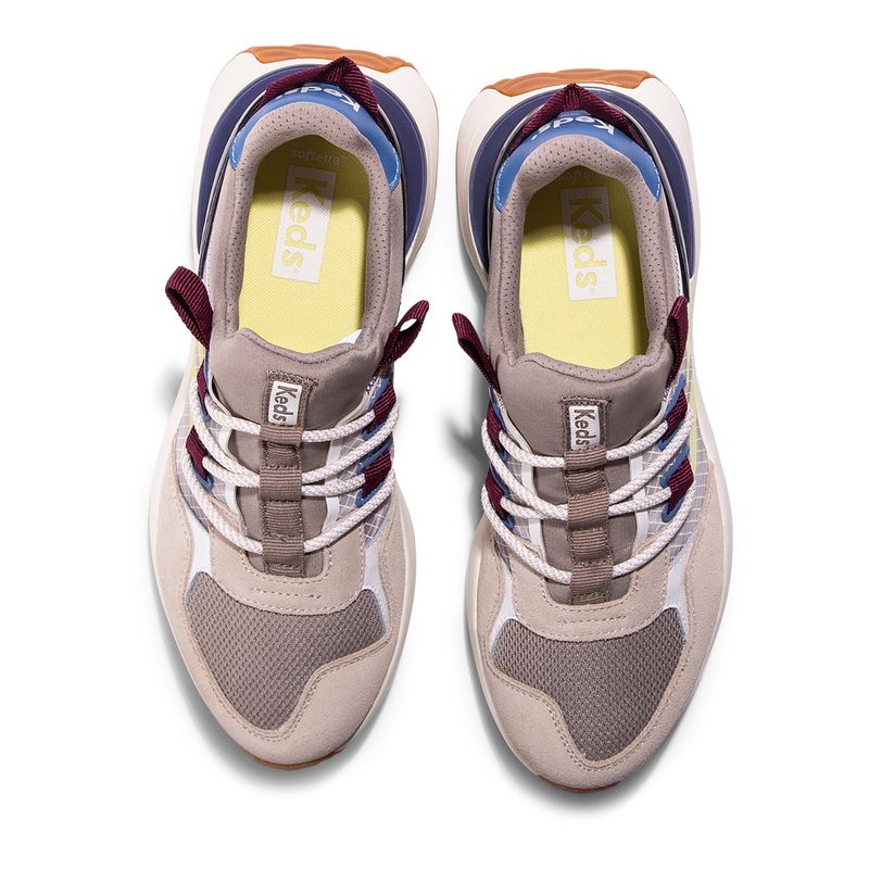 Zapatilla-Mujer-Tiasa-Trail