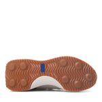 Zapatilla-Mujer-Tiasa-Trail