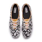 Zapatilla Mujer Champion Floral