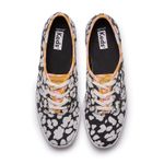 Zapatilla-Mujer-Champion-Floral