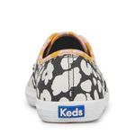 Zapatilla Mujer Champion Floral