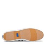 Zapatilla Mujer Champion Floral
