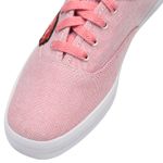 Zapatilla-Mujer-Champion-Applique